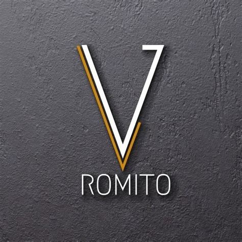 lv romito|L.V. ROMITO SRL Company Profile .